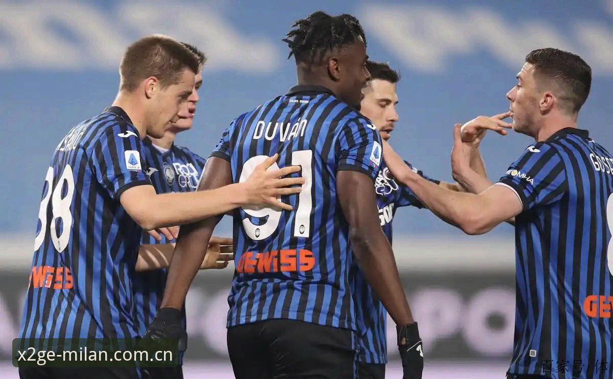 米兰体育官网指引：风格自定义MILAN·X2GE中国入口，你真的会用吗？