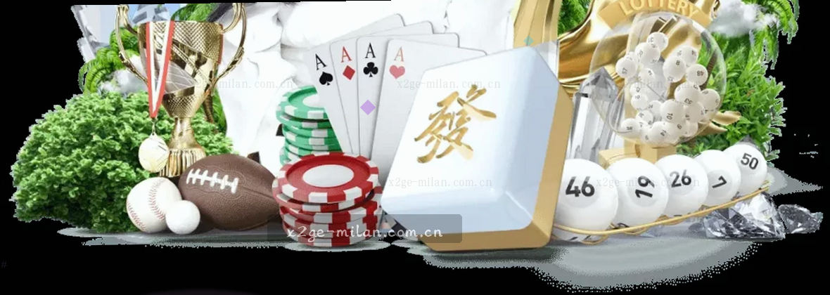 服务地图移动端数据中心视觉